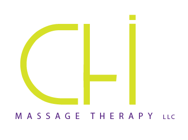 CHI Medical Massage