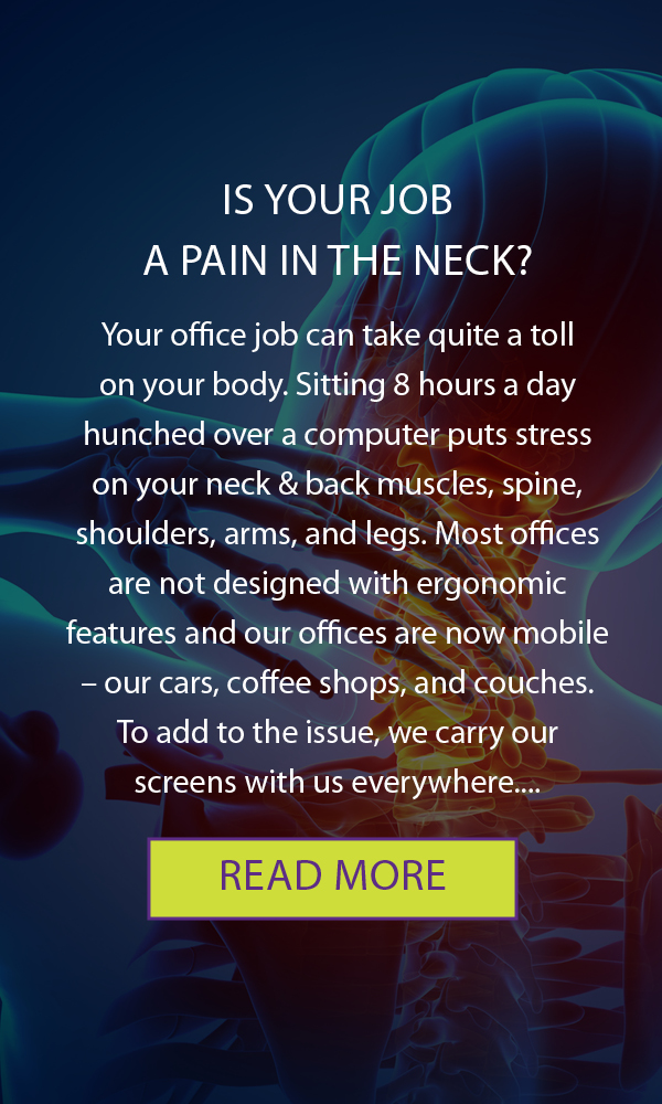 Rotator Cuffs CHI Massage Therapy Medical Massage Rotator Cuffs CHI Massage Therapy Medical Massage